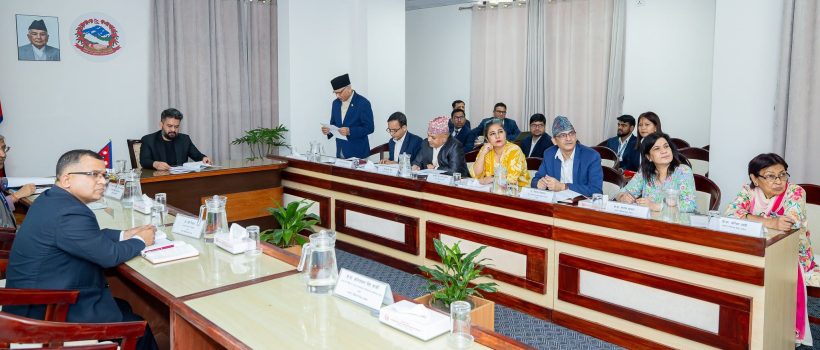 cabinet-meeting