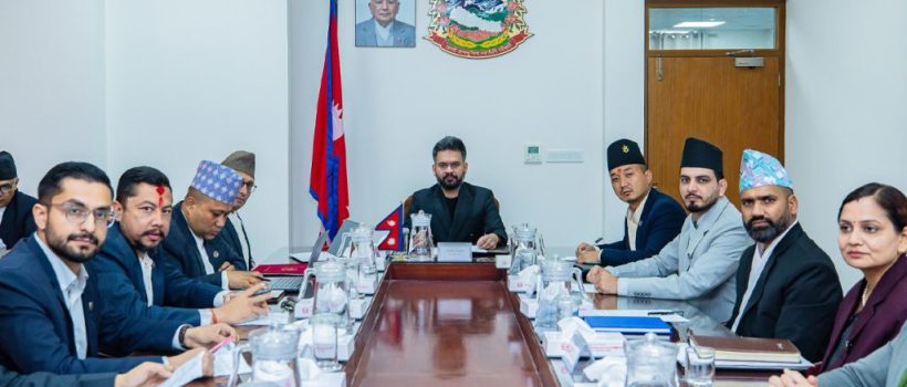 cabinet-meeting