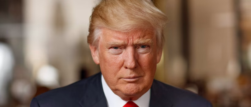 donald-trump-gettyimages-687193180