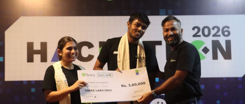 esewa winner