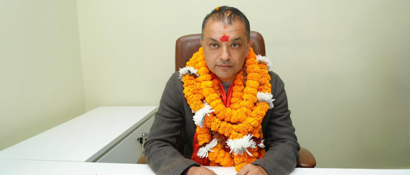 gagan (1)