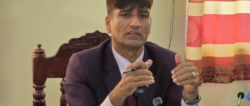 ganesh-aryal cdo