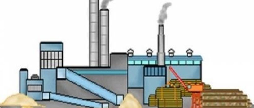 industry_image