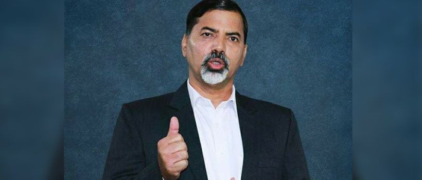 janardansharma