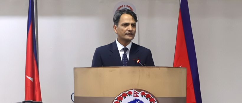 lok-bdr-chhetri