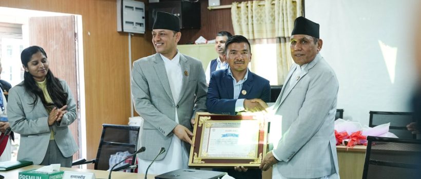 mp sherpa Honour