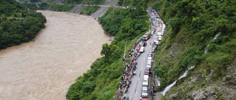 muglin-narayanghad-road-open