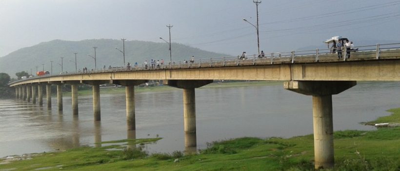 narayani