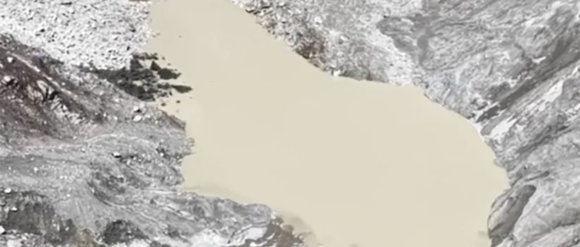 nepal-china-dam