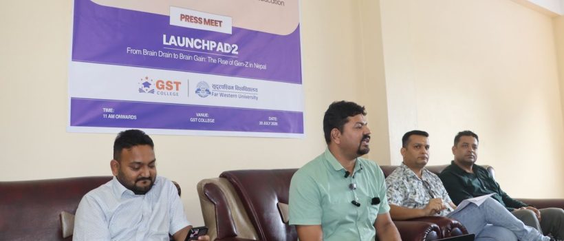 pressmeet