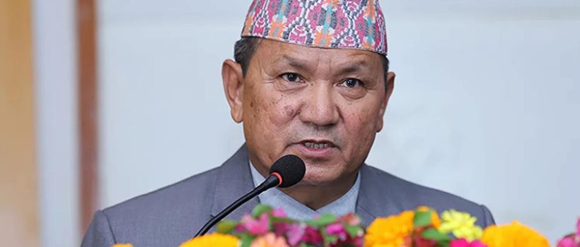 prithwi-subba_7eNBkMMqKB