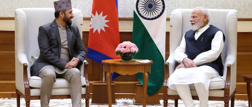 rabi-modi-meet