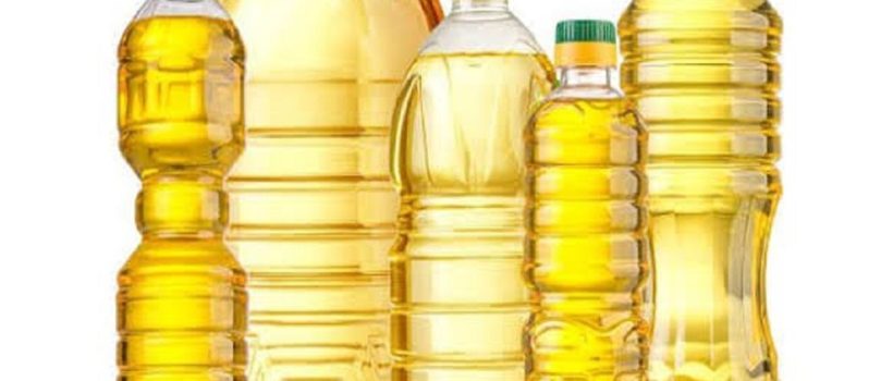 refined-oil