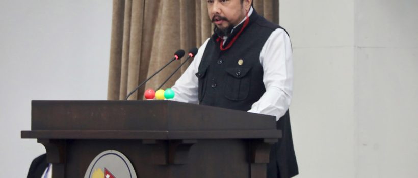 rss