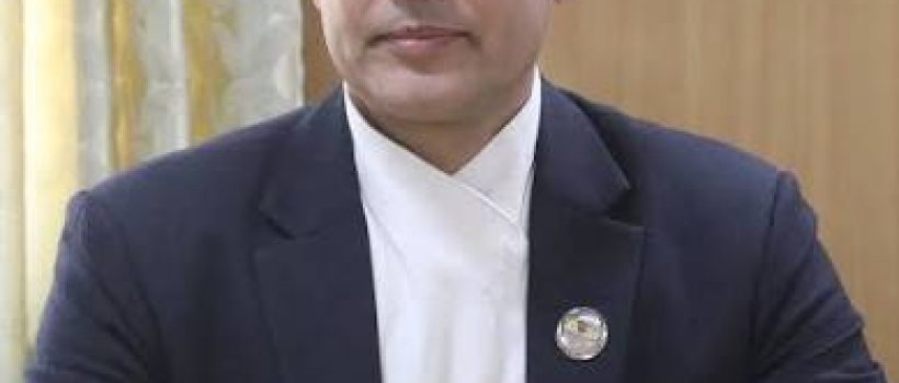 sabhamukh aryal