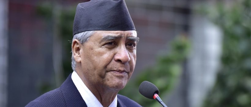 sher-bahadur-deuba