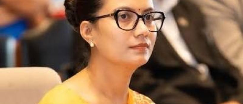 sobita_gautam