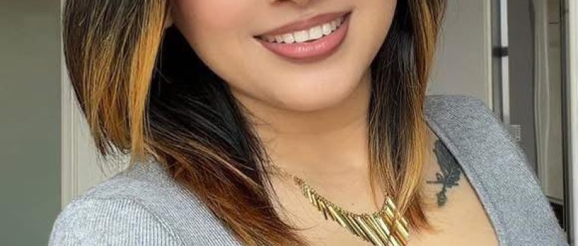 tulasha adhikari