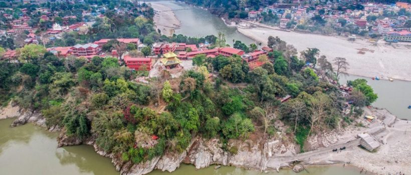 wmremove-transformed-2