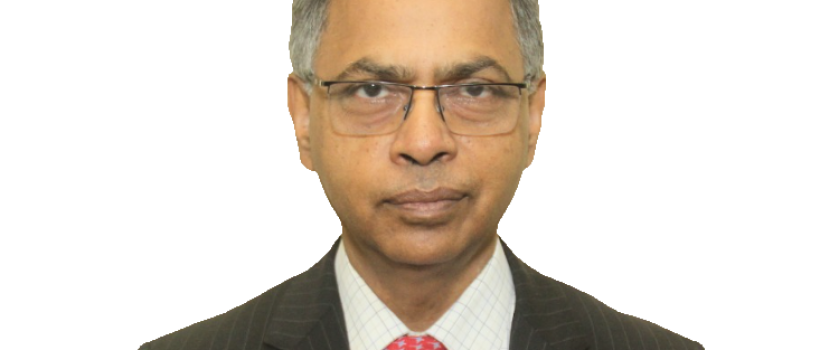 yogendra prasad singh